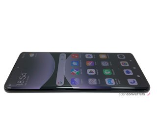 xiaomi redmi note 14 pro 8gb 256gb