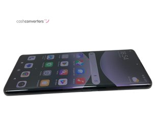 xiaomi redmi note 14 pro 8gb 256gb