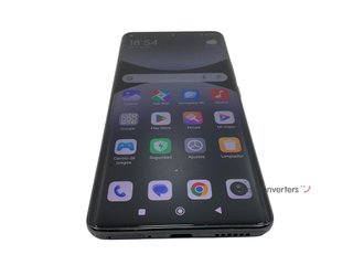 xiaomi redmi note 14 pro 8gb 256gb