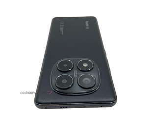 xiaomi redmi note 14 pro 8gb 256gb