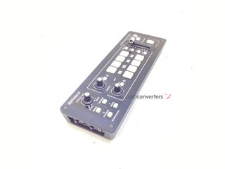 tarjeta sonido roland v-1hd