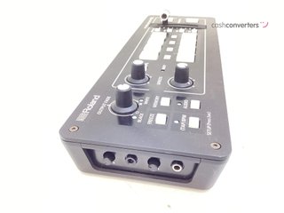 tarjeta sonido roland v-1hd