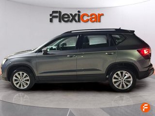 Seat Ateca 1.5 TSI 110kW (150CV) DSG St&Sp Style