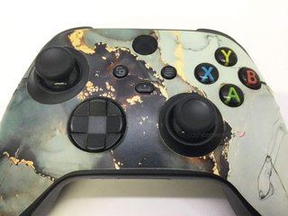 mando xbox one microsoft 1914