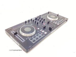 otro equpamiento dj otros, numark dj platinum,numark dj platinum