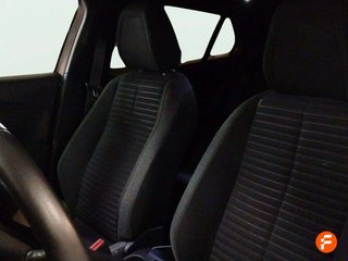Peugeot 2008 Active Pack Puretech 100 S&S 6 Vel. MAN