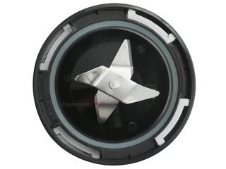 batidora vaso sogo bat-ss-5088