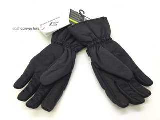 guantes motorista tucano urbano sin modelo