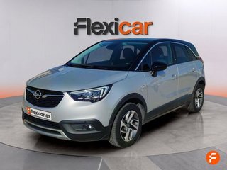Opel Crossland X 1.2 96kW (130CV) Innovation S/S