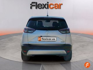 Opel Crossland X 1.2 96kW (130CV) Innovation S/S