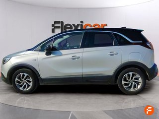 Opel Crossland X 1.2 96kW (130CV) Innovation S/S