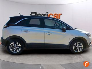 Opel Crossland X 1.2 96kW (130CV) Innovation S/S