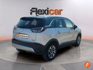 Opel Crossland X 1.2 96kW (130CV) Innovation S/S