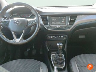 Opel Crossland X 1.2 96kW (130CV) Innovation S/S