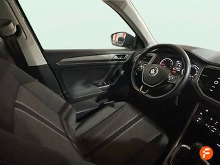 Volkswagen T-Roc Advance 1.0 TSI 81kW (110CV)