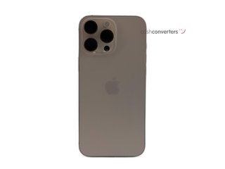 apple iphone 16 pro max 512gb