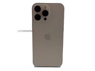 apple iphone 16 pro max 256gb