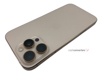 apple iphone 16 pro max 256gb