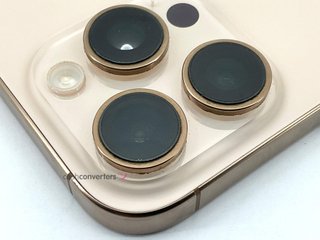 apple iphone 16 pro max 256gb