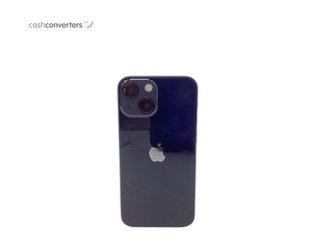apple iphone 13 mini 128gb