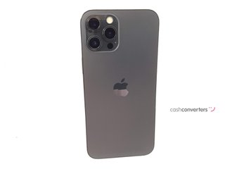 apple iphone 12 pro max 128gb