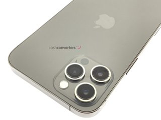 apple iphone 12 pro max 128gb