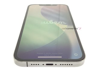 apple iphone 12 pro max 128gb