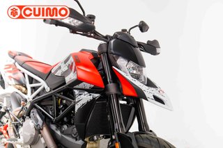 DUCATI HYPERMOTARD 950