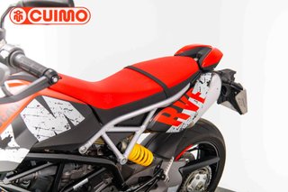 DUCATI HYPERMOTARD 950