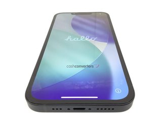 apple iphone 13 128gb