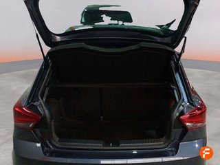 Seat Ibiza 1.0 TSI 85kW Xcellence