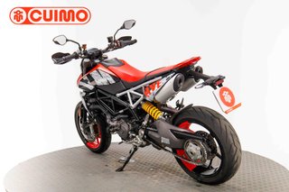 DUCATI HYPERMOTARD 950