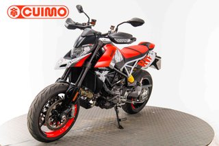 DUCATI HYPERMOTARD 950