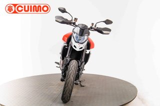 DUCATI HYPERMOTARD 950