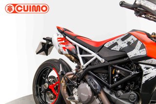 DUCATI HYPERMOTARD 950