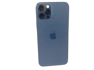 apple iphone 12 pro 128gb