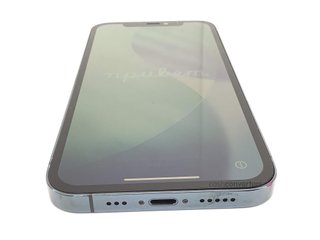 apple iphone 12 pro 128gb