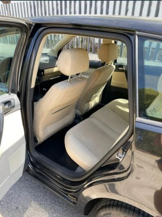 Volkswagen Polo 2007