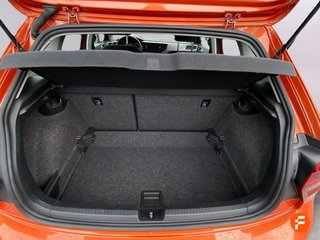 Volkswagen Polo Advance 1.0 TSI 70kW (95CV) DSG