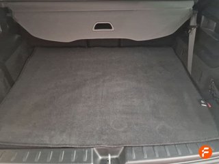 Mercedes Clase GLB 2.0 GLB 200 D DCT 110KW (150CV)