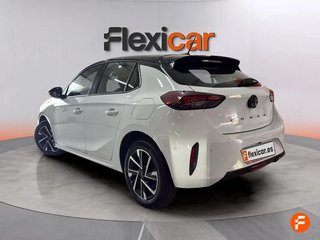 Opel Corsa 1.2T XHL 74kW (100CV) GS