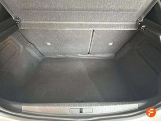 Opel Corsa 1.2T XHL 74kW (100CV) GS