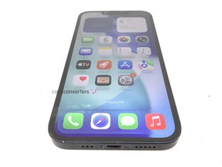 apple iphone 13 128gb