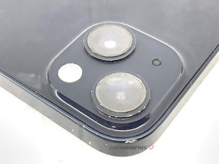 apple iphone 13 128gb