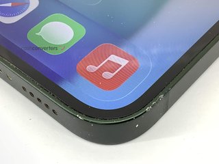 apple iphone 13 128gb
