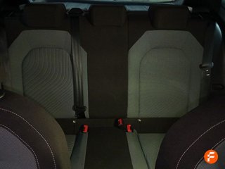 Seat Ibiza 1.0 TSI 85kW (115CV) Special Edition