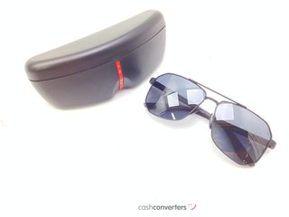 gafas de sol caballero/unisex prada ps a53