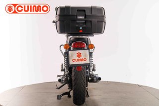 TRIUMPH BONNEVILLE T120