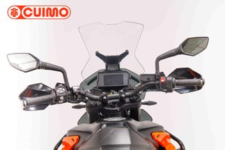 KTM 790 ADVENTURE