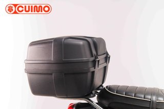 TRIUMPH BONNEVILLE T120